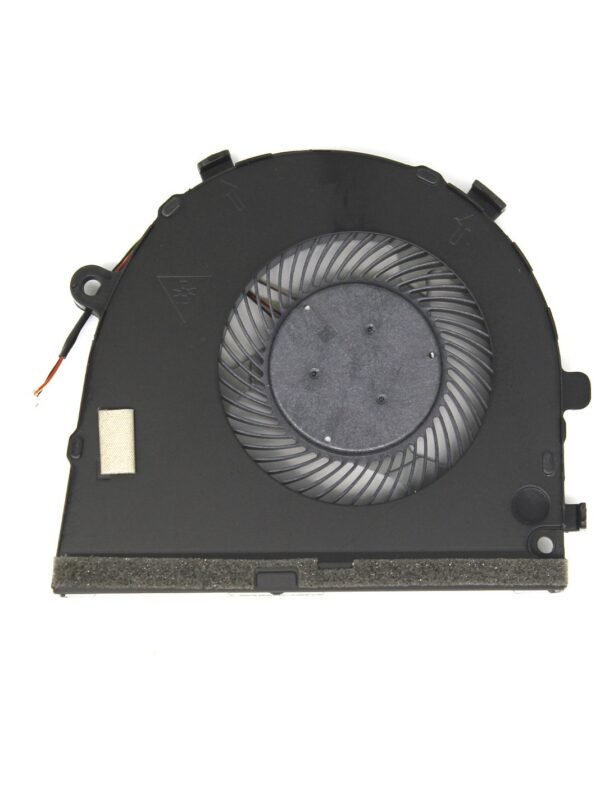 VENTOINHA GPU PARA PORTATIL DELL G3 G3-3579 G5-5587 - Image 2