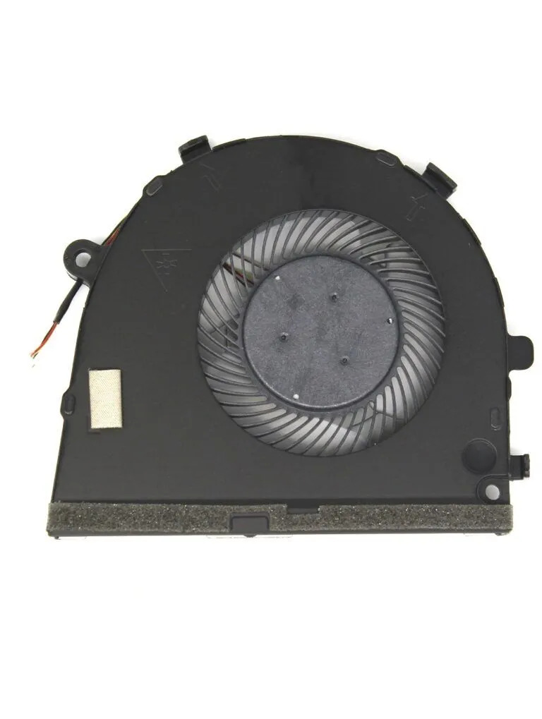 VENTOINHA GPU PARA PORTATIL DELL G3 G3-3579 G5-5587 - Image 3