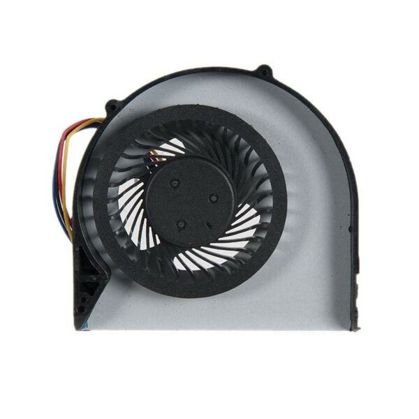 VENTOINHA PARA PORTATIL LENOVO B590 B480 B480A B485-B490 - Image 2