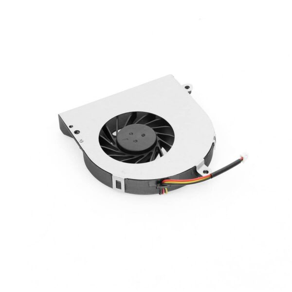 VENTOINHA PARA PORTATIL TOSHIBA SATELLITE C665 C650 C660 (VERSÃO 2) - Image 3