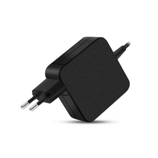 CARREGADOR PARA PORTATIL ASUS VIVOBOOK 14 S14 15 ZENBOOK F541U UX430U X540U X512F F515JA X540 ADP-45BW - Image 2