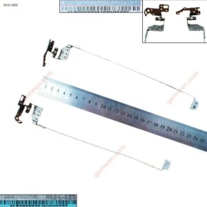 DOBRADIÇAS PARA HP PAVILION 14-E