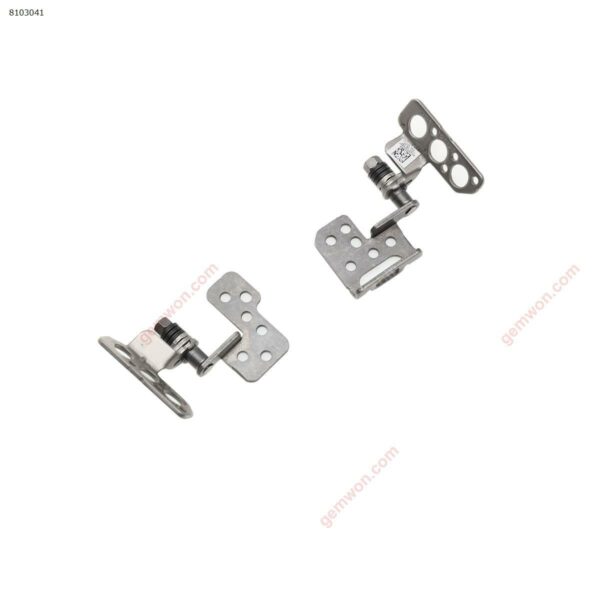 DOBRADIÇAS PARA PORTÁTIL ACER ASPIRE A315-42,  A315-54, A315-54K, A315-56 - Image 2