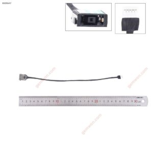 Conector jack  DC para portatil Lenovo V310-15ISK V510-15IKB