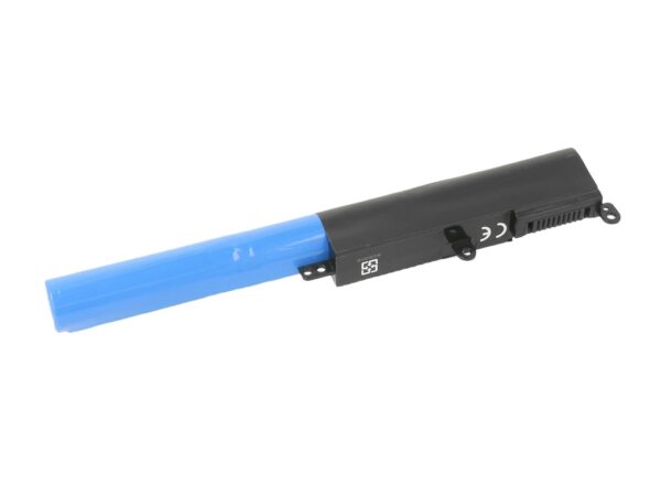 2200mAh Professional Batteria per Laptop Asus R541NC-DM049T R541NC 2200mAh Professional Batteria per Laptop Asus R541NC-DM049T R541NC