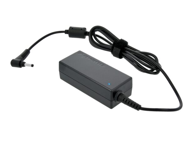 Carregador Movano 20V 2.25A (4.0×1.7 mm) 45W para Lenovo Ideapad, Flex, Yoga e outros - Image 4