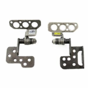 DOBRADIÇAS PARA PORTÁTIL ACER ASPIRE A315-42,  A315-54, A315-54K, A315-56
