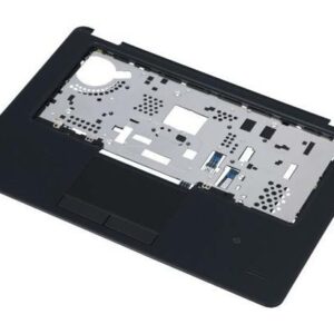 Palmrest + Touchpad +Fingerprint reader para Dell Latitude E7450