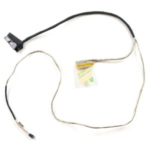 CABO FLEX PARA PORTATIL ACER ASPIRE E5-522 E5-532 E5-573 E5-573G DD0ZRTLC161 DD0ZRTLC131