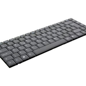 Teclado para Acer Travelmate 3200, 3202 QWERTY US