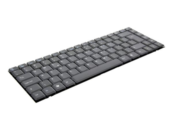 Teclado para Acer Travelmate 3200, 3202 QWERTY US