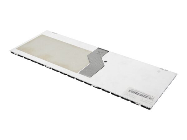 Teclado para Acer Travelmate 3200, 3202 QWERTY US - Image 4