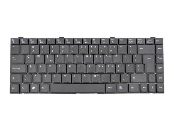 Teclado para Acer Travelmate 3200, 3202 QWERTY US - Image 2