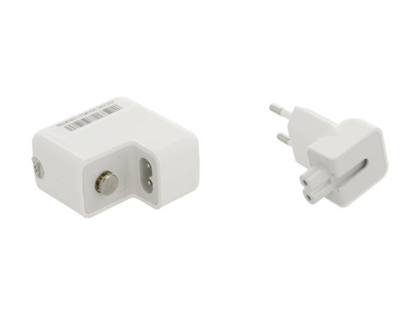 Carregador Movano 30W USB-C (Branco) para Macbook - Image 3