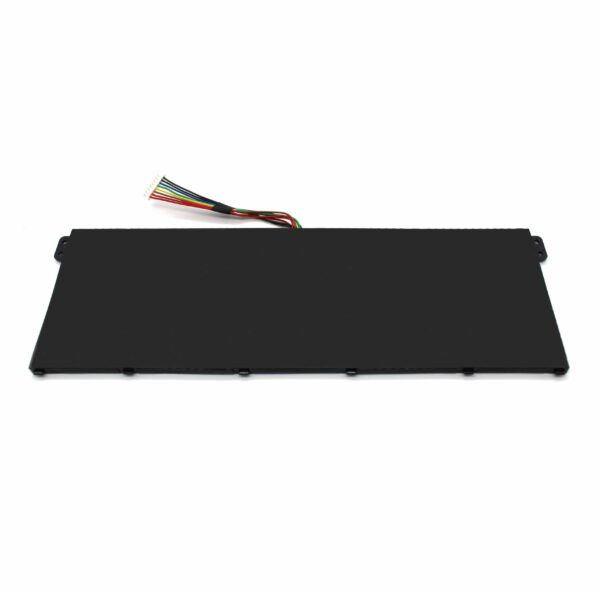 BATERIA PARA PORTATIL ACER ASPIRE 5 A514-52 SWIFT SF314-42 AP18C8K - Image 2