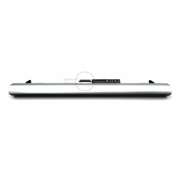 BATERIA PARA PORTATIL HP PROBOOK 430 430 G3 440 440 G3 SERIES RO04 RO06XL - Image 4