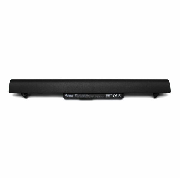BATERIA PARA PORTATIL HP PROBOOK 430 430 G3 440 440 G3 SERIES RO04 RO06XL - Image 2