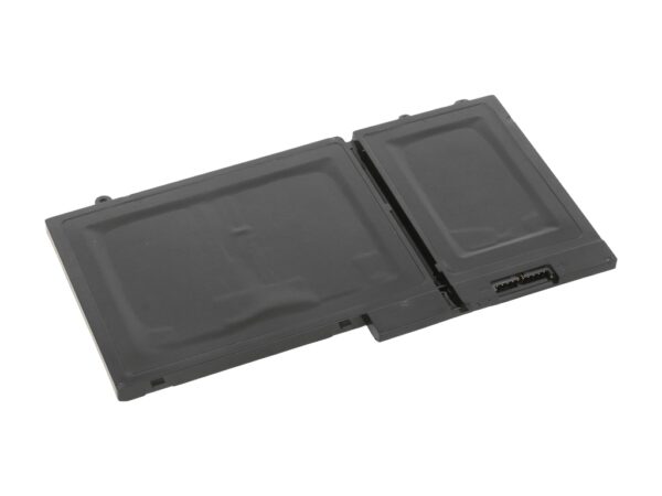 Bateria Mitsu para para Dell Latitude E5270, 5470, 5570, NGGX5 - Image 4