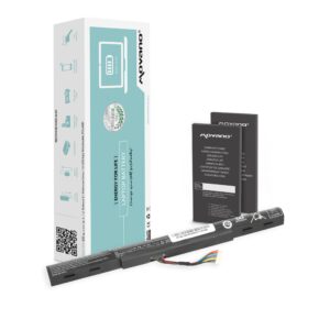 Bateria Movano para Acer Aspire E5-573 E5-573G