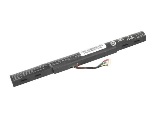 Bateria Movano para Acer Aspire E5-573 E5-573G - Image 4