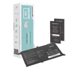 Bateria Movano para Asus Vivobook S14, S430, X430U, K430 – B31N1732