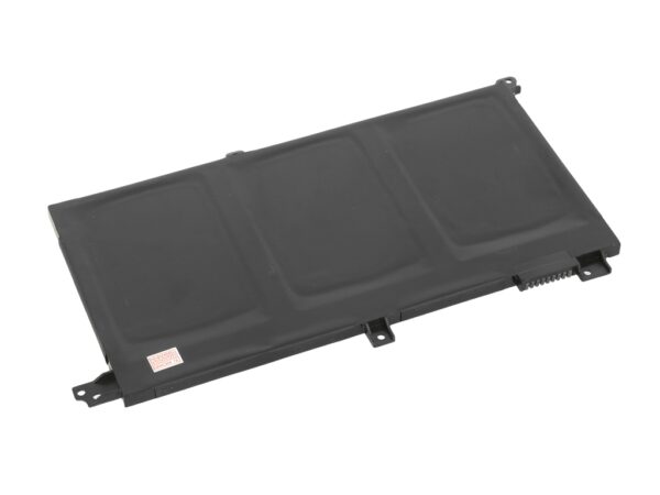 Bateria Movano para Asus Vivobook S14, S430, X430U, K430 – B31N1732 - Image 3