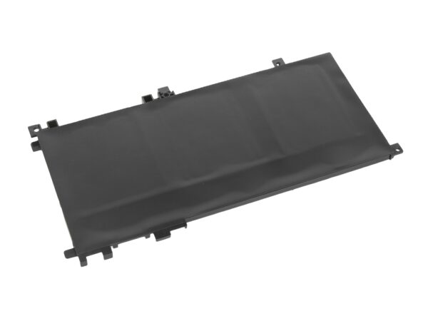 Bateria Movano para HP Omen 15, Pavilion 15 – 11.55V - Image 3