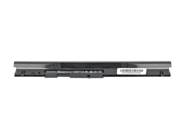 Bateria Movano para HP 240 G2, 240 G3, 250 G2, 250 G3, 255 G2, 255 G3 – 14.4V - Image 4