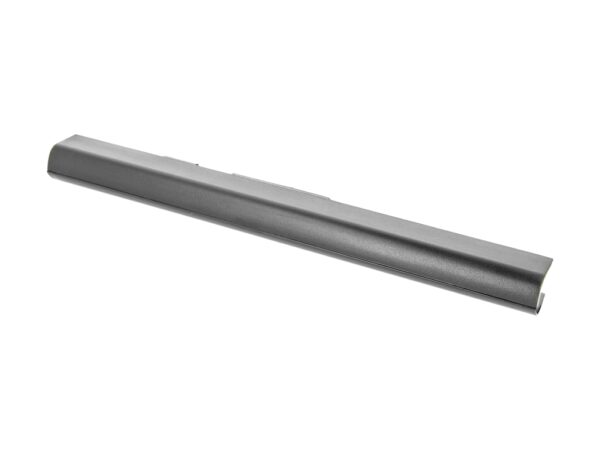 Bateria Movano para HP 240 G2, 240 G3, 250 G2, 250 G3, 255 G2, 255 G3 – 14.4V - Image 3