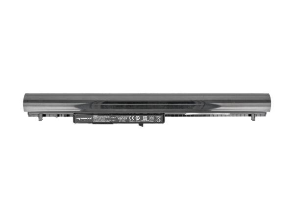 Bateria Movano para HP 240 G2, 240 G3, 250 G2, 250 G3, 255 G2, 255 G3 – 14.4V - Image 2