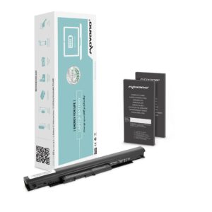 Bateria Movano para HP 240 G4 245 G4 246 G4 250 G4 HS03 HS04 HSTNN-LB6U