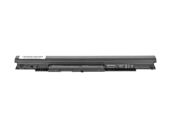 Bateria Movano para HP 240 G4 245 G4 246 G4 250 G4 HS03 HS04 HSTNN-LB6U - Image 4