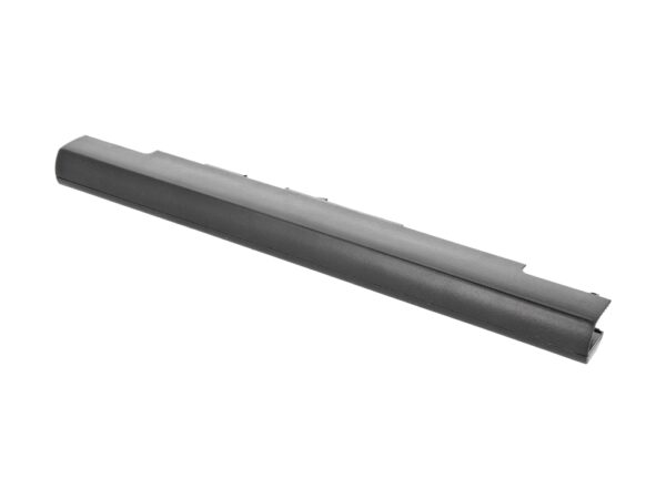 Bateria Movano para HP 240 G4 245 G4 246 G4 250 G4 HS03 HS04 HSTNN-LB6U - Image 3