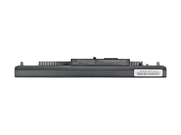 Bateria Movano para HP 240 G4 245 G4 246 G4 250 G4 HS03 HS04 HSTNN-LB6U - Image 2