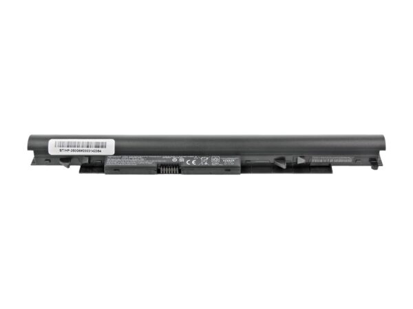Bateria Movano para HP 240 G6, 250 G6. 255 G6, 14-BS, 15-BS - 14.8V - Image 4