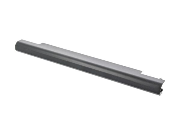 Bateria Movano para HP 240 G6, 250 G6. 255 G6, 14-BS, 15-BS - 14.8V - Image 3