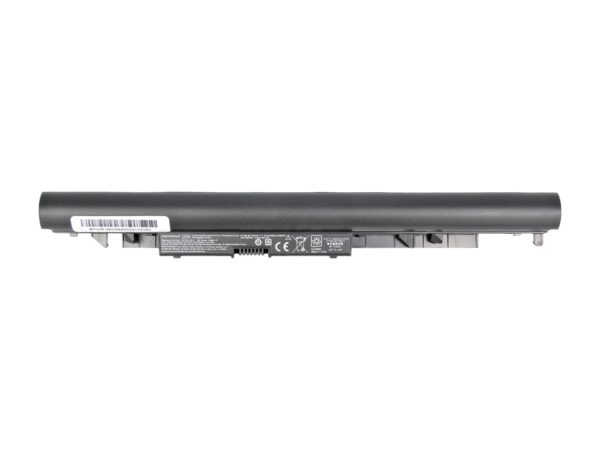 Bateria Movano para HP 240 G6, 250 G6. 255 G6, 14-BS, 15-BS - 14.8V - Image 2