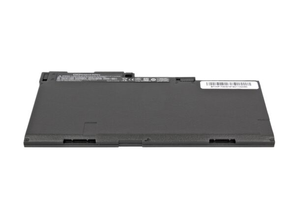 Bateria Movano para HP EliteBook 740 G1/G2, 755 G1/G2, 840 G1/G2, CMO3XL - Image 4