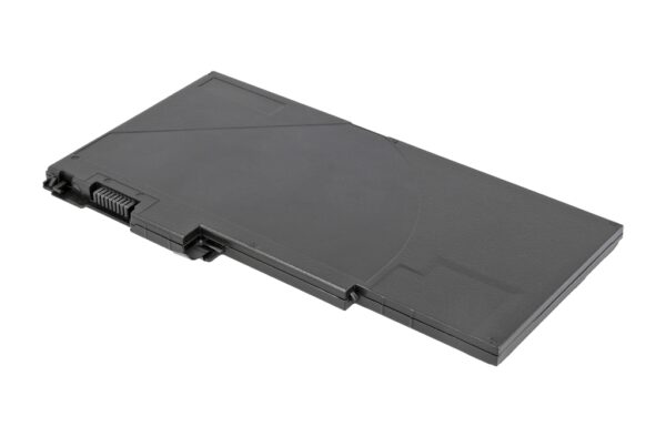 Bateria Movano para HP EliteBook 740 G1/G2, 755 G1/G2, 840 G1/G2, CMO3XL - Image 3