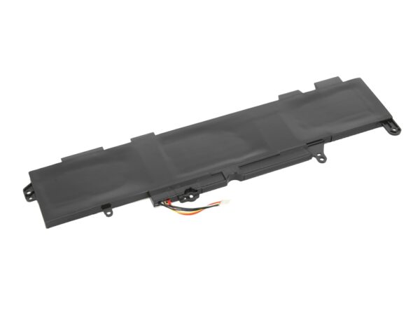 Bateria Movano para HP EliteBook 735 G5, 745 G5, 840 G5, SS03XL - Image 3