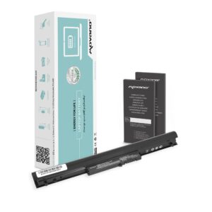 Bateria Movano para HP SleekBook 14, 15, Chromebook 14