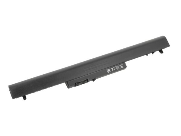 Bateria Movano para HP SleekBook 14, 15, Chromebook 14 - Image 4