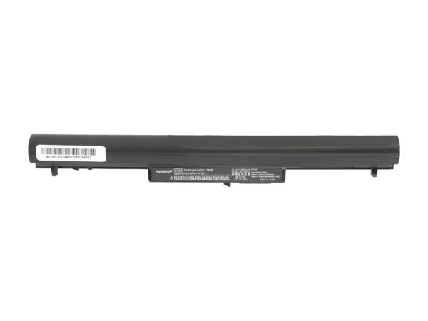 Bateria Movano para HP SleekBook 14, 15, Chromebook 14 - Image 3