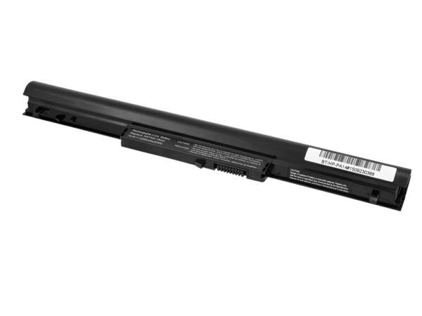 Bateria Movano para HP SleekBook 14, 15, Chromebook 14 - Image 2