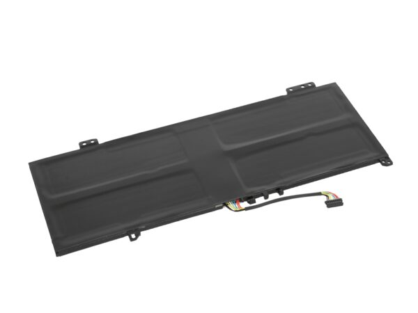 Bateria Movano para Lenovo IdeaPad 530S-14IKB, 530S-15IKB, L17C4PB0 - Image 2