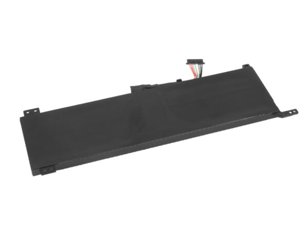 Bateria Movano para Lenovo Legion 5, 5P, 7 15IMH05, 15ARH05 - Image 2