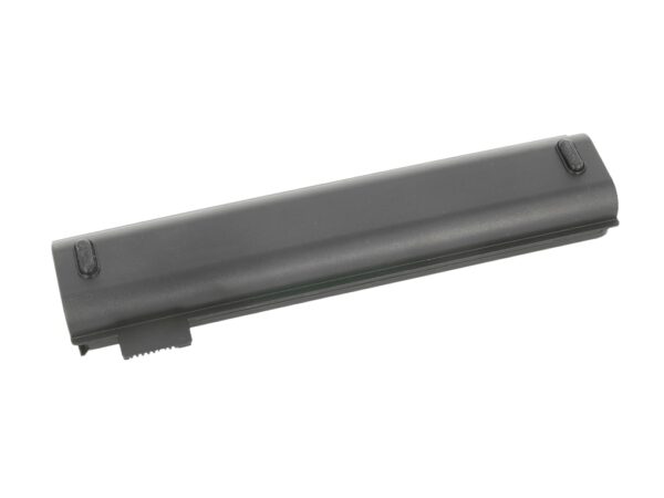 Bateria Movano para Lenovo ThinkPad T470, T570, T580 4400 mAh €41,95 - Image 2