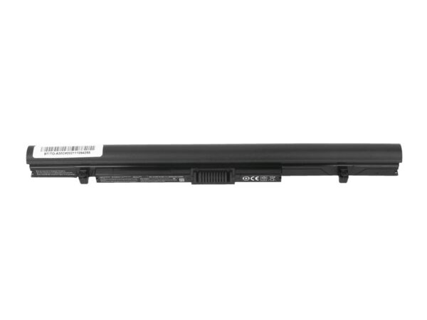 Bateria Movano para Toshiba A30-C, A40-C, R30, A50, C40, R50 - Image 4