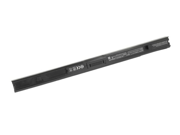 Bateria Movano para Toshiba A30-C, A40-C, R30, A50, C40, R50 - Image 3