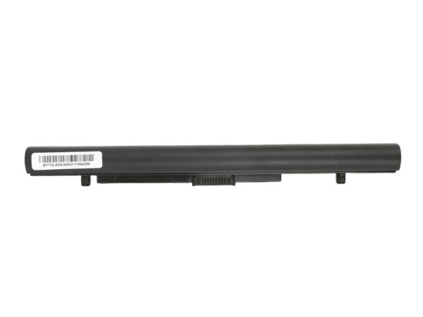 Bateria Movano para Toshiba A30-C, A40-C, R30, A50, C40, R50 - Image 2